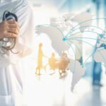 Sağlık Turizminde Dijital Pazarlama: Güven Satmak, Hayat Değiştirmek ve Dijitalde Köprüler Kurmak